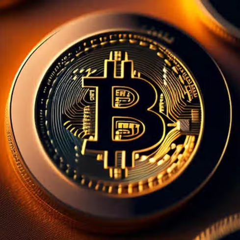 Top Trend Trader