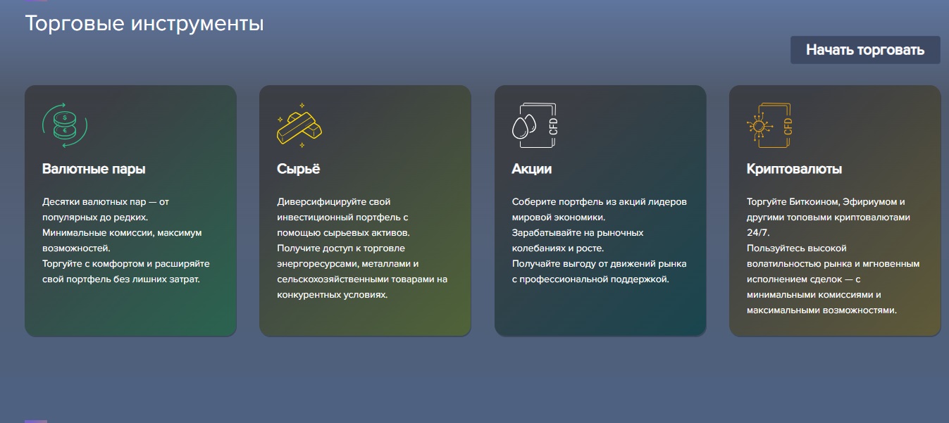 tradefinsolution com отзывы tradefinsolution com отзывы