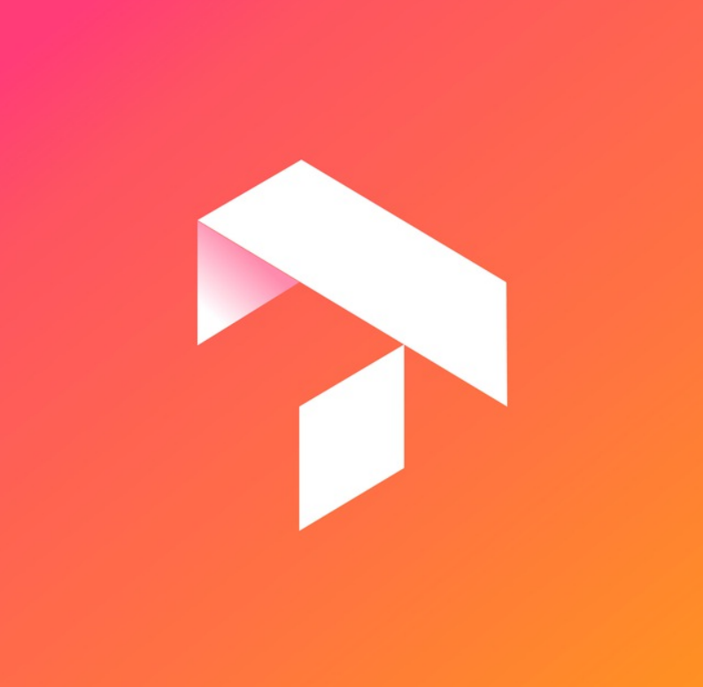 Trendix