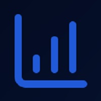 Trivex Pro