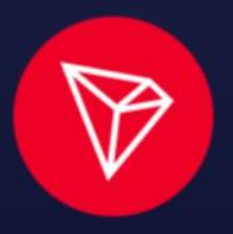 Troncoin Biz