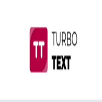 «турботекст»