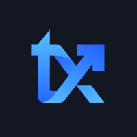 Txbit