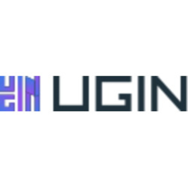 Ugin