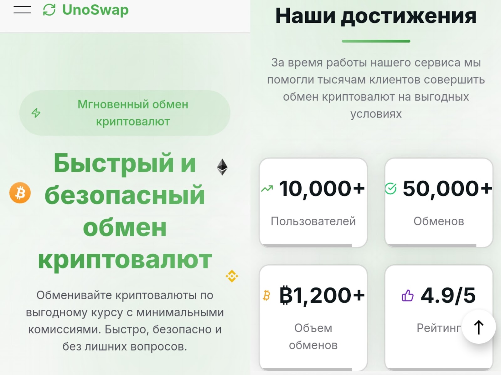 unoswap unoswap