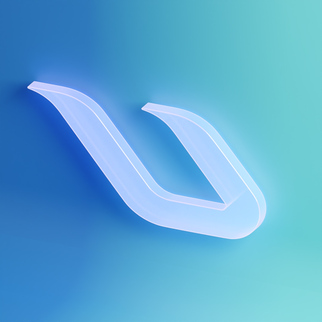 Ust Inc
