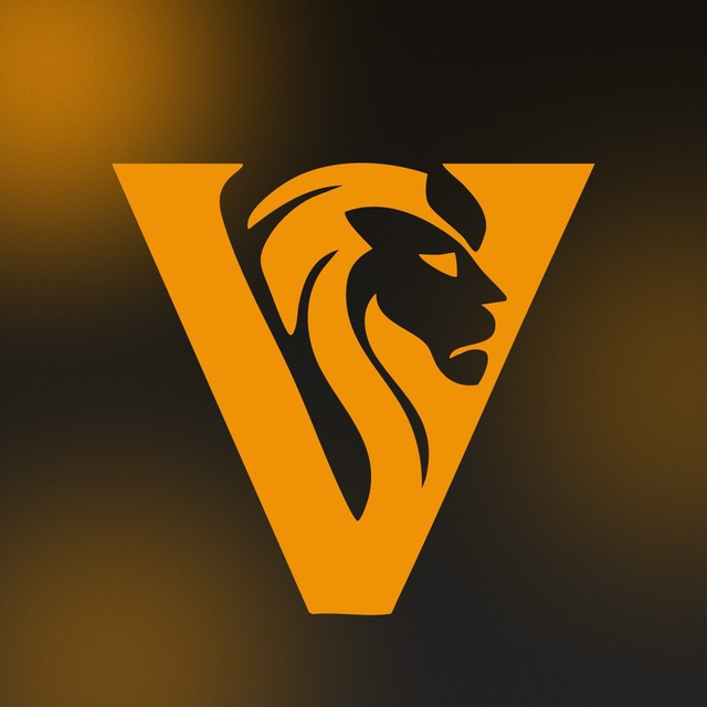 Varsher P2p Club