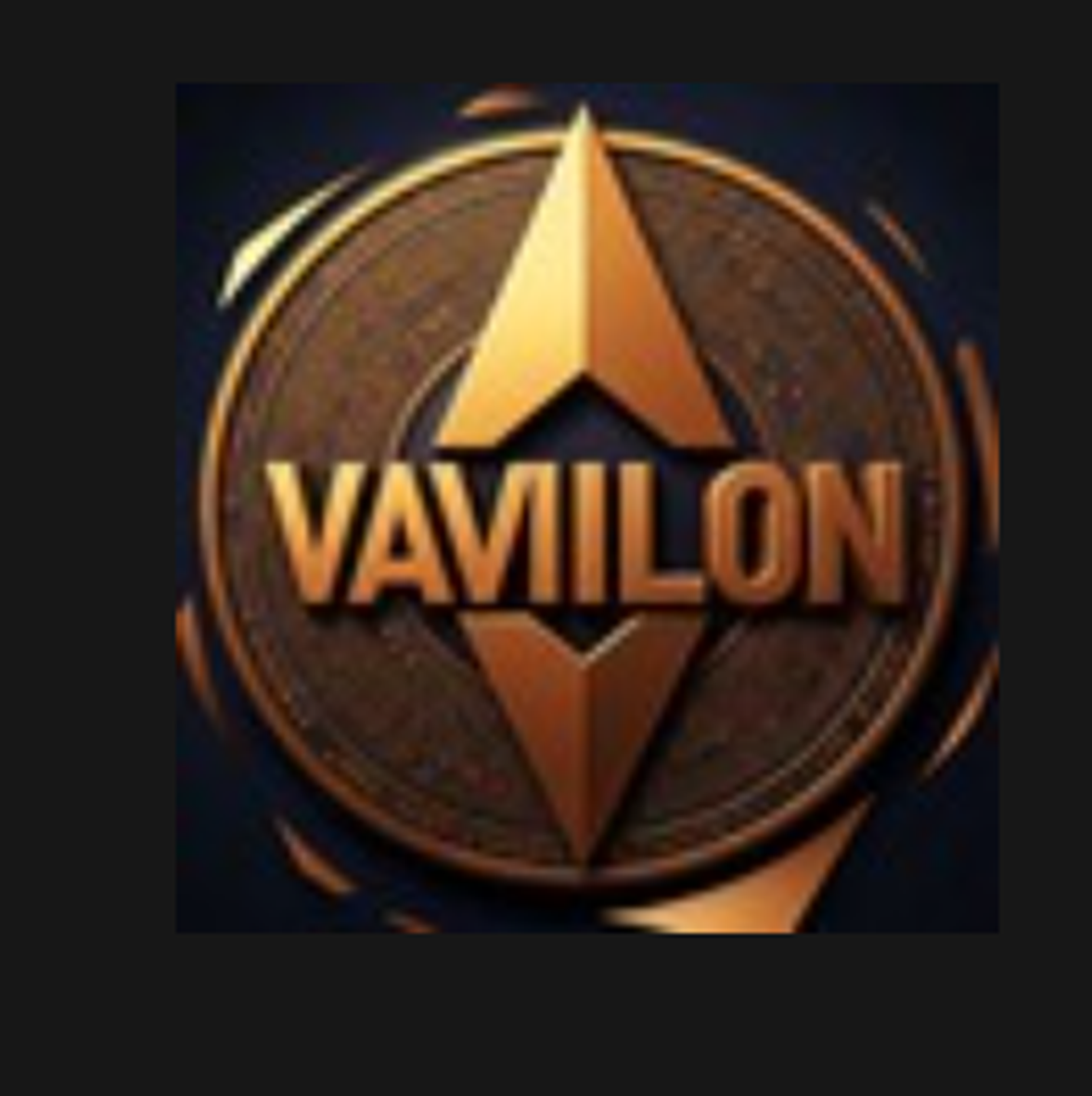 Vavilon