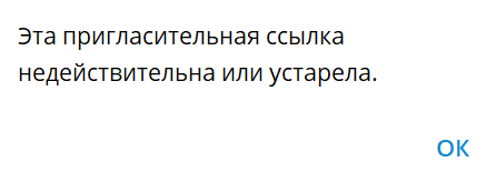 veilspark veilspark