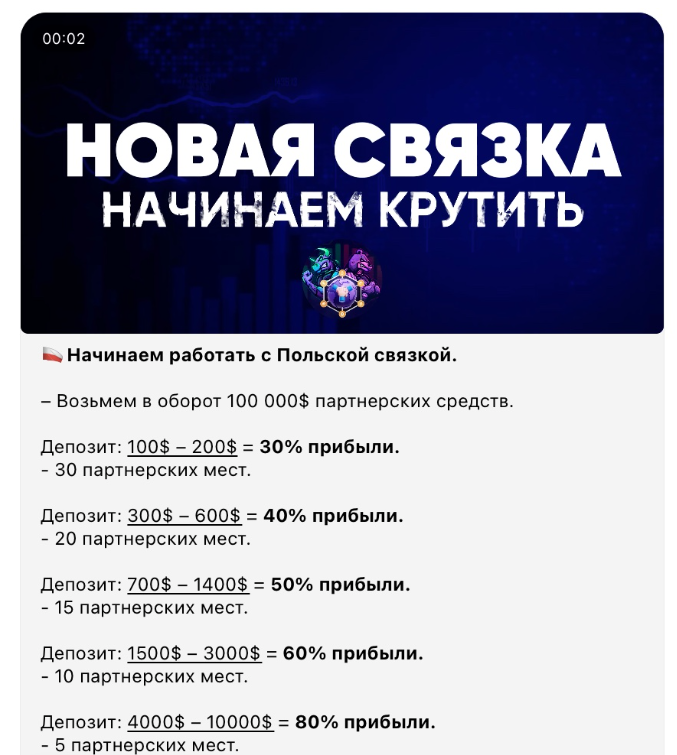 veilspark отзывы veilspark отзывы