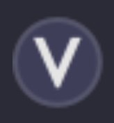 Velyon