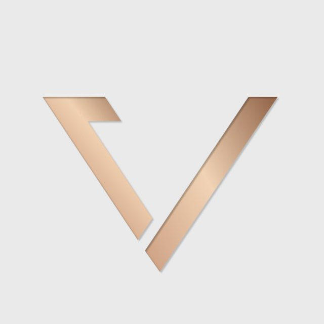 Ving Exchange