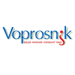 Вопросник