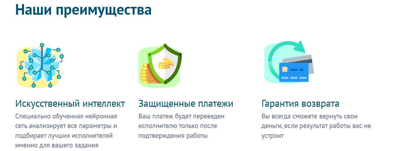 воркзилла отзывы о заработке 2025 воркзилла отзывы о заработке 2025