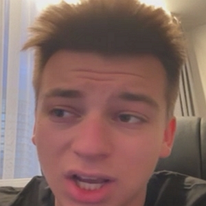 Vova Trader