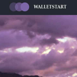 Walletstart
