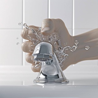 Water Games