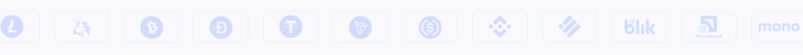 waybit обменник waybit обменник
