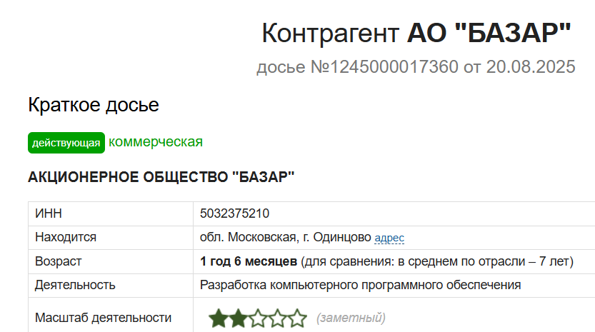 welcome finbazar ru отзывы welcome finbazar ru отзывы