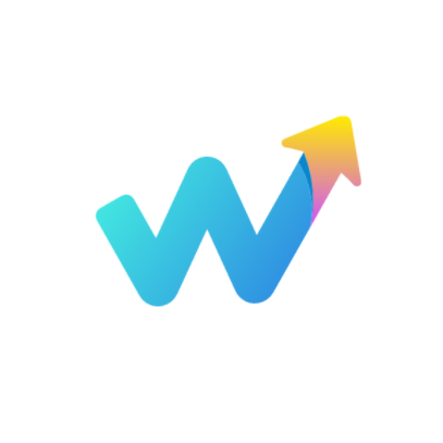 Wellcrypto