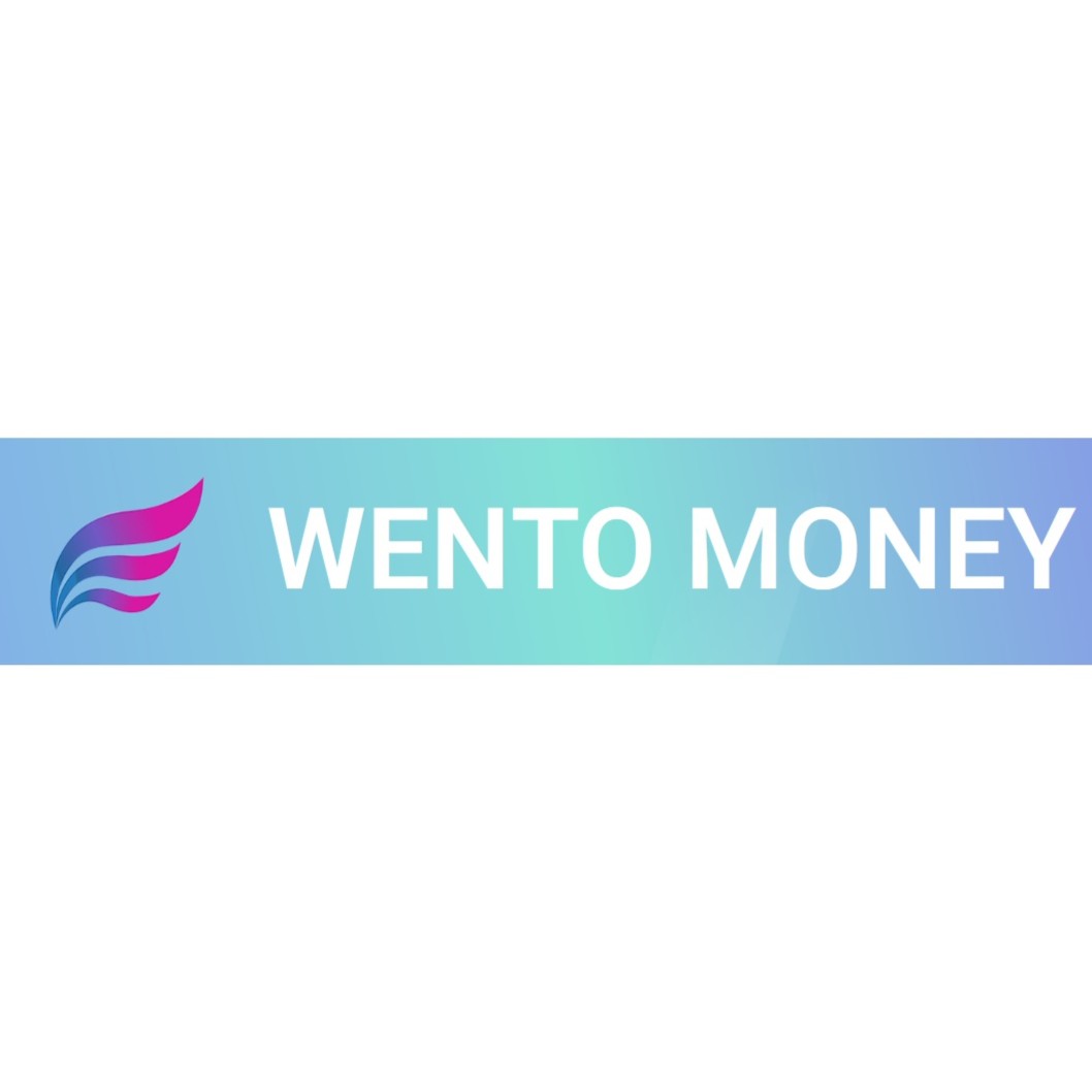 Wento Money
