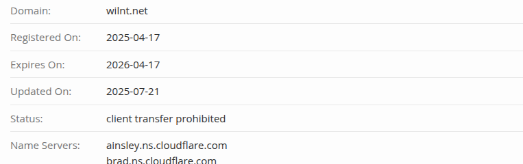 wilnt net отзывы wilnt net отзывы