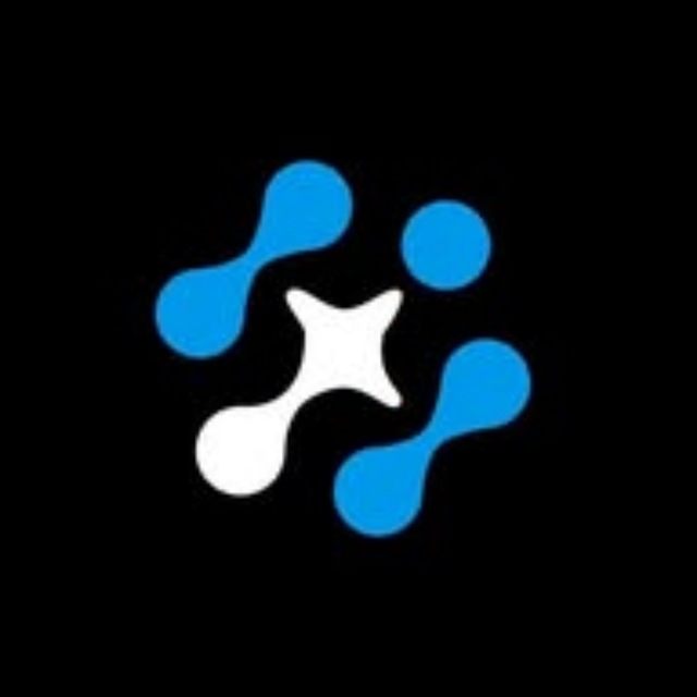 Worldmining