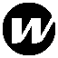 Wusdt