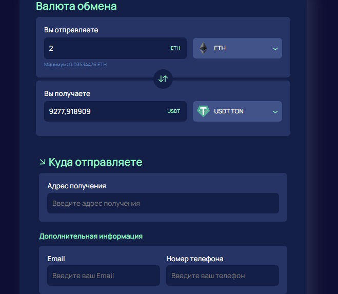 xpcportal xpcportal