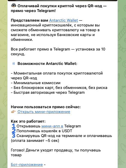 Егор На пассиве Егор На пассиве