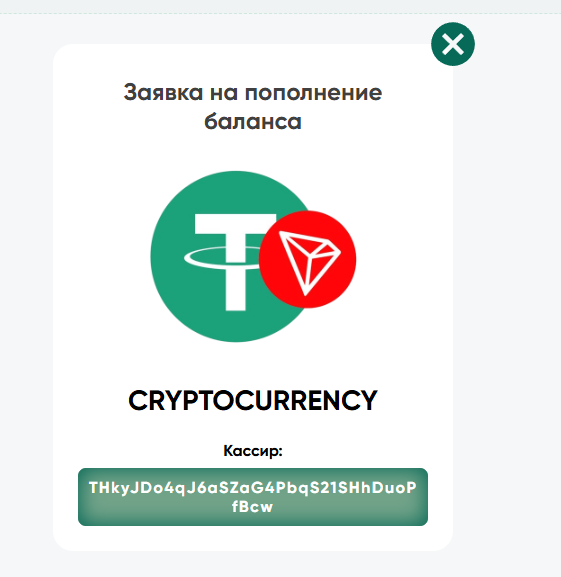 zberinv отзывы инвестиции zberinv отзывы инвестиции