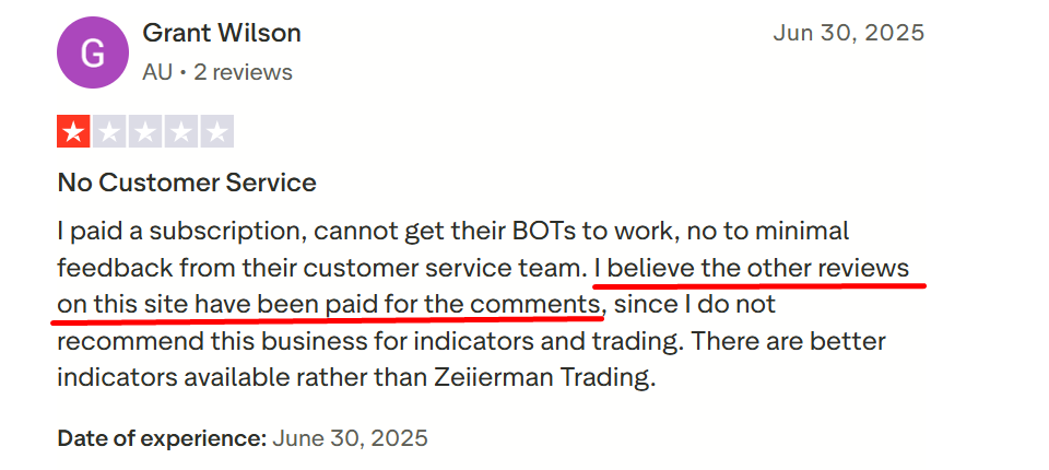 zeiierman zeiierman