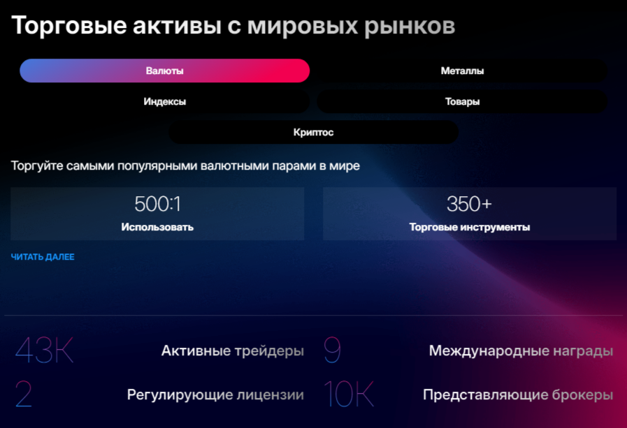 zenvorafx zenvorafx
