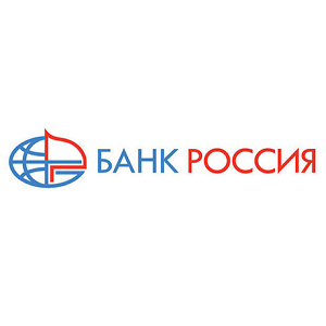 Абр Инвестиции