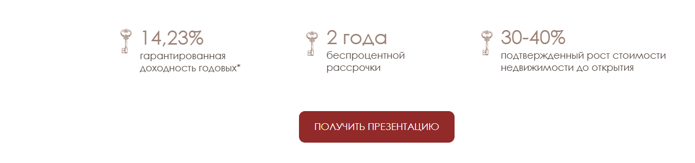 academiland academiland