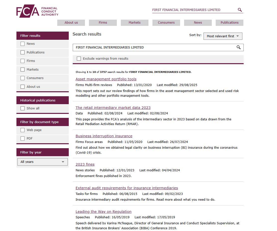 account firstfilplatform com отзывы account firstfilplatform com отзывы