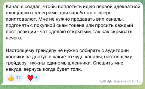 admbill отзывы admbill отзывы