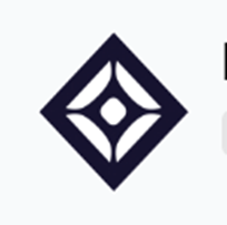 Admibit