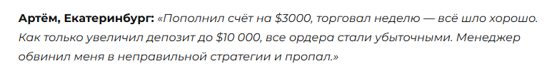 aeonicsecurities aeonicsecurities