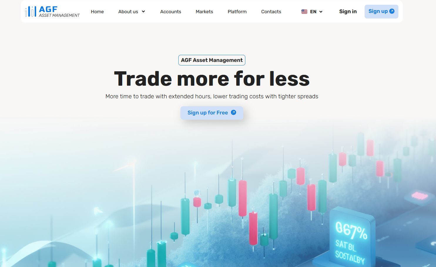agf asset management agf asset management