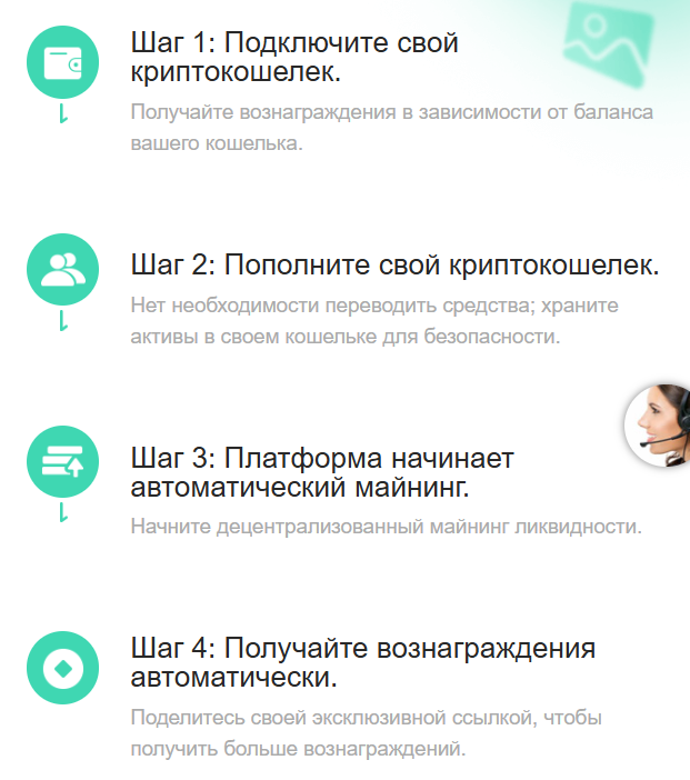 ai pol mining отзывы ai pol mining отзывы