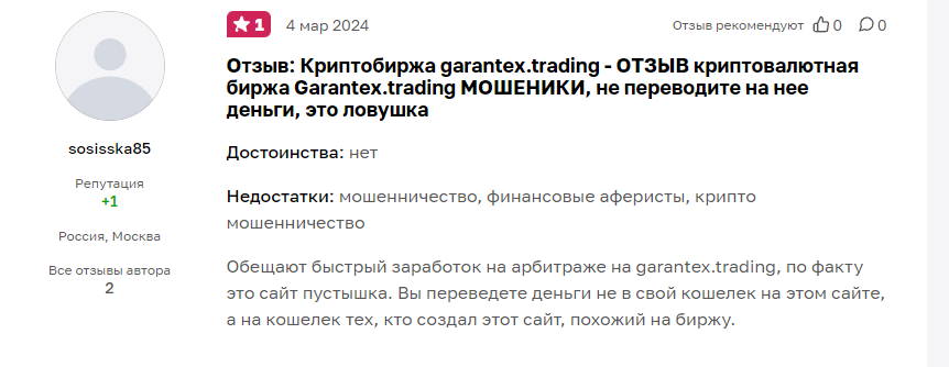академия garantex академия garantex