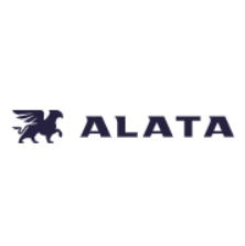 Алата Гарант