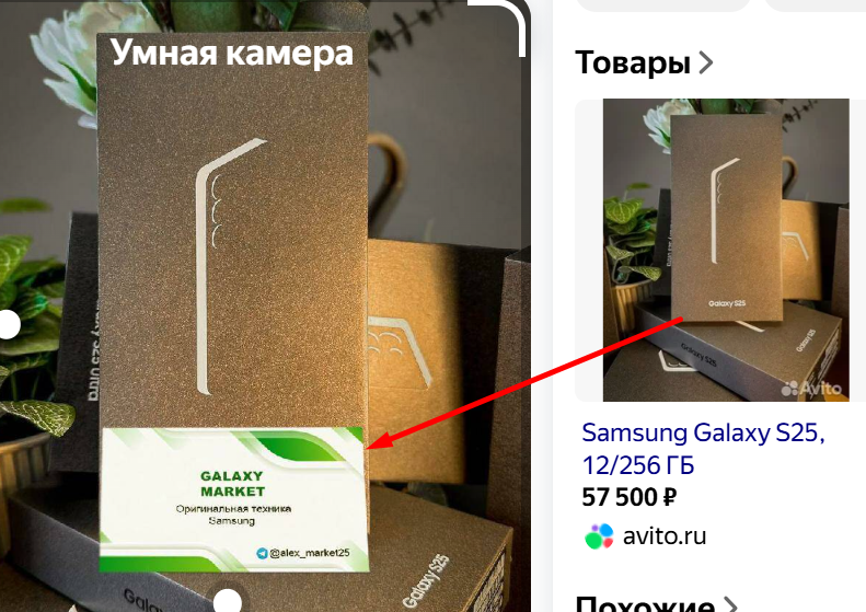 alex market 25 мошенник alex market 25 мошенник