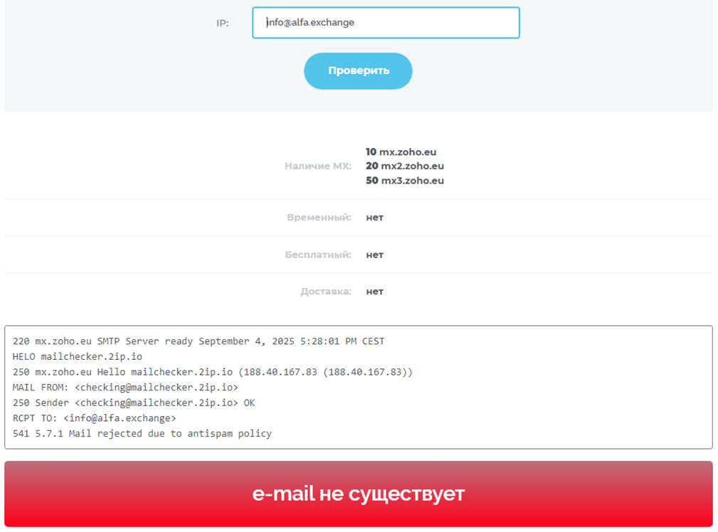 alfaexchange crypto alfaexchange crypto