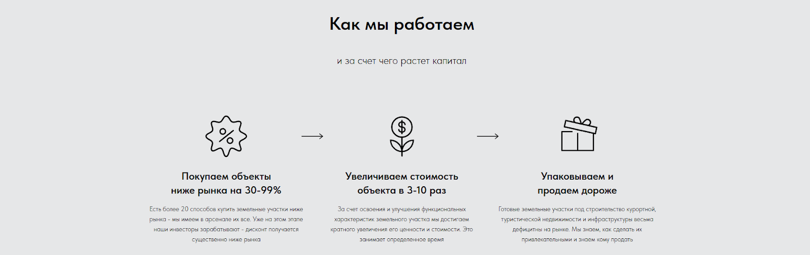 алтай гектар алтай гектар