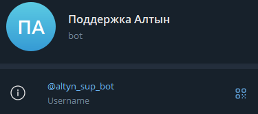 altyn one altyn one