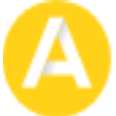 Altyn Wallet