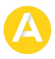 Altyn Wallet