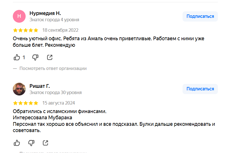 амаль крипта амаль крипта